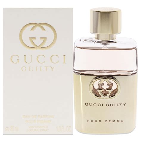 3.0 fl oz gucci guilty|Gucci Guilty price.